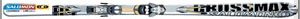 Cross Max 9 Pilot