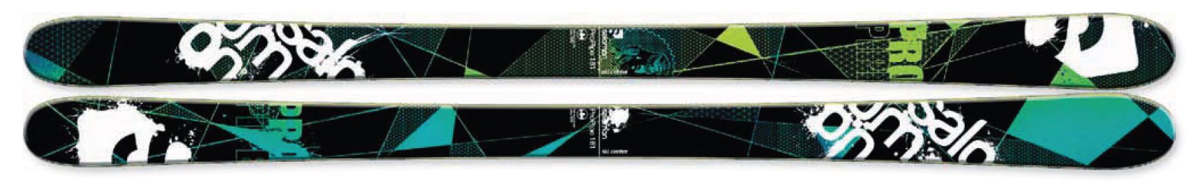 Pro Pipe | モデル名で探すSalomon サロモンスキー