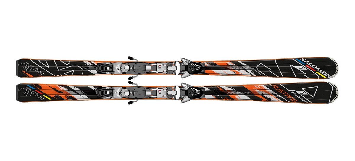 komme I øvrigt alkove 2013 model list | Salomon ski old models.