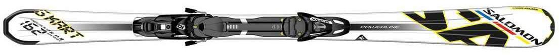 salomon x max 24 hours