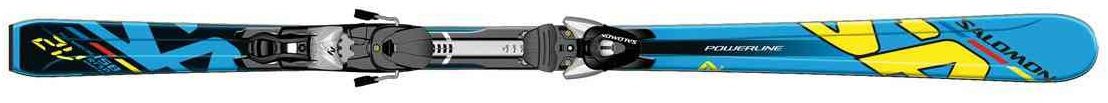 salomon v3 race