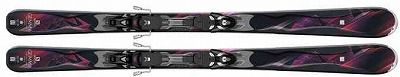 2017 salomon mtn lab skis Salomon S/LAB QST X Skis 2027  evo