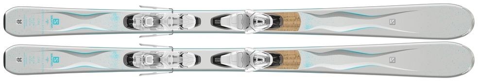 salomon cira skis lithium 10 bindings women's 2016 S/Lab Shift2 13 MN Ski 100mm / Byzantium For skiers looking to build a one ski quiver for resort and touring love the Shift option Cira | Salomon ski old