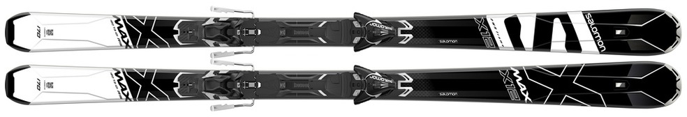 lotus ketcher unse 2018 model list | Salomon ski old models.