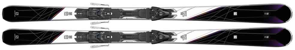 salomon xt10 bindings