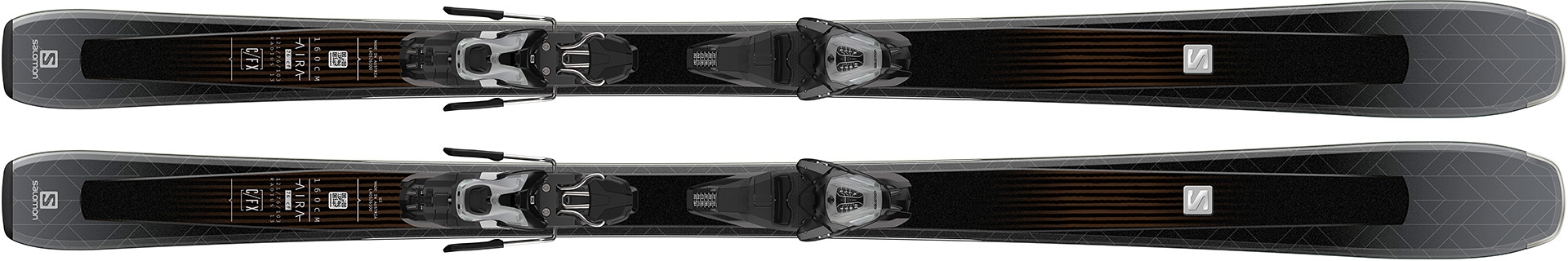 streamlight sidewinder compact flashlight Streamlight Sidewinder Stalk Helmet Light