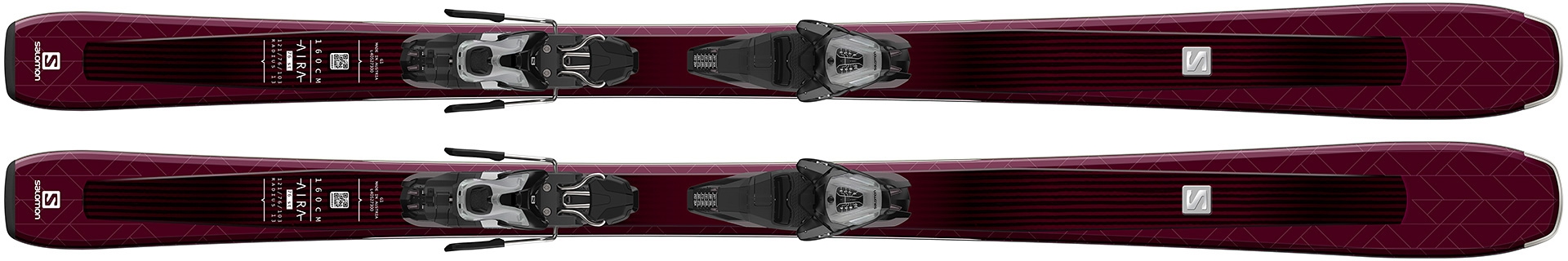 nebo flashlight at1ca Newton 1500 LED Flashlight Nebo