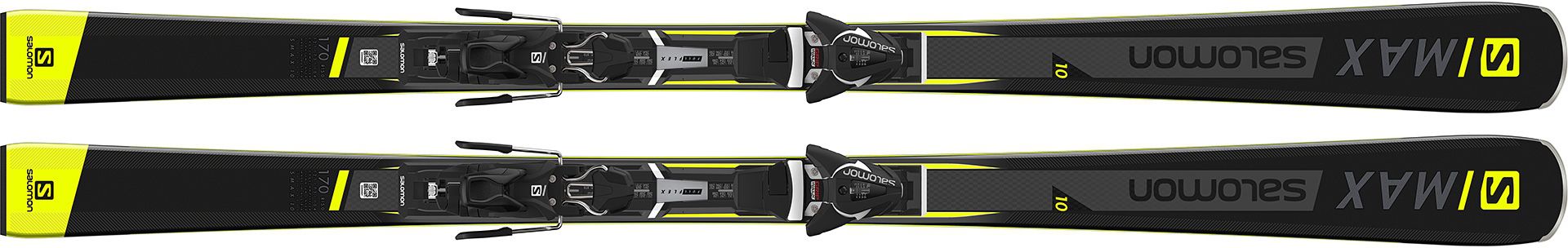 salomon z11 bindings