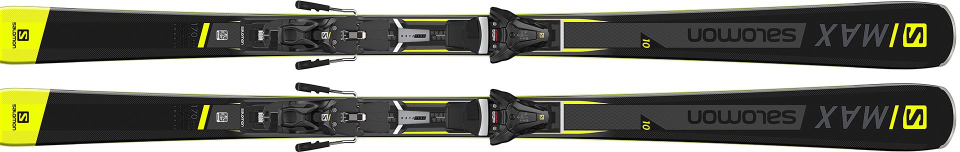 salomon z12 walk