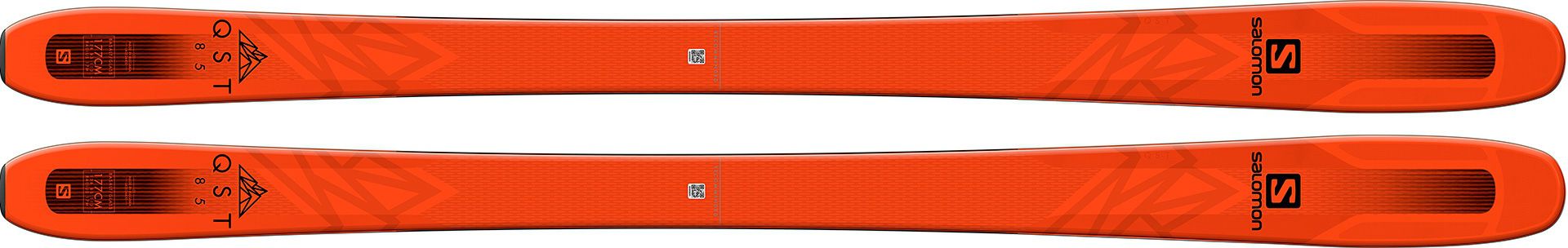 salomon s race pro 182