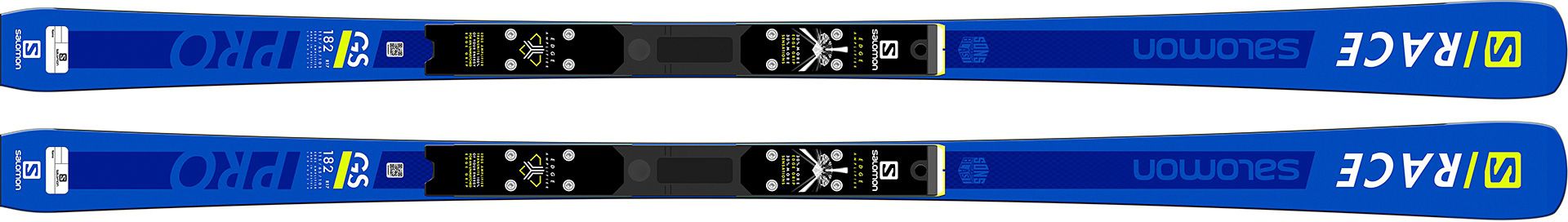 salomon s race pro 182