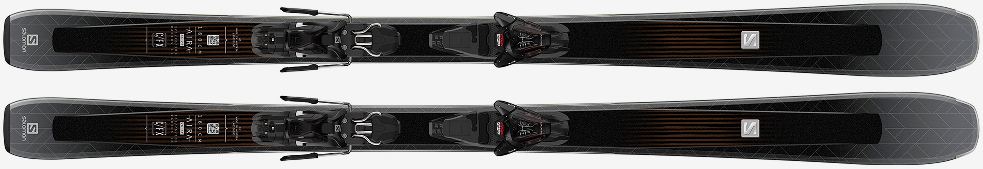 rei co op adv bike review NBD