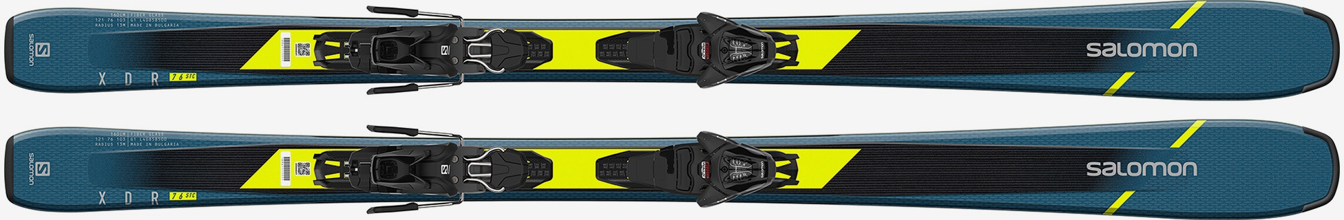 adult version of jones discovery snowboard Jones Dream Weaver Snowboard