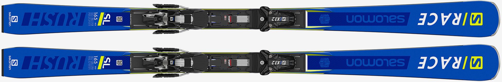 salomon r13 sl
