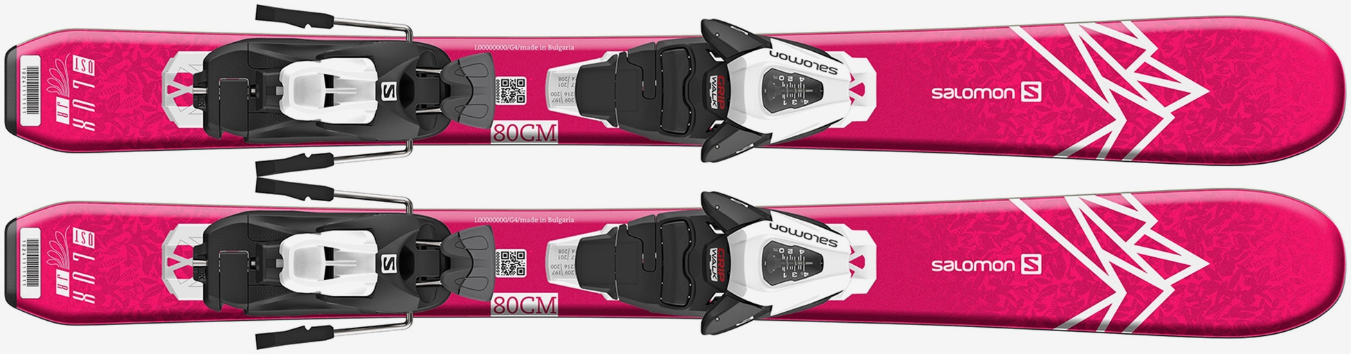 salomon 2021 skis 2021 model list